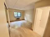 135 Pleasant Street - Photo 7