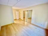 135 Pleasant Street - Photo 8