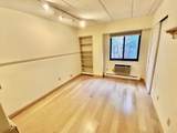135 Pleasant Street - Photo 9