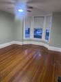 144 Bloomingdale - Photo 2