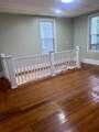 144 Bloomingdale - Photo 3