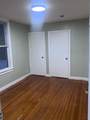 144 Bloomingdale - Photo 4