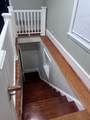 144 Bloomingdale - Photo 5