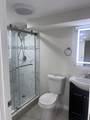 144 Bloomingdale - Photo 7