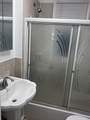 144 Bloomingdale - Photo 8