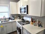 119 West Adams St - Photo 2
