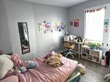 119 West Adams St - Photo 3