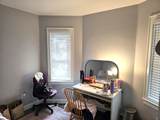 119 West Adams St - Photo 6