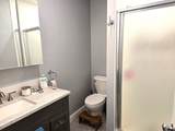 119 West Adams St - Photo 7