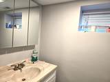 119 West Adams St - Photo 8