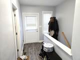 119 West Adams St - Photo 9