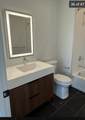 1515 Commonwealth Ave - Photo 10