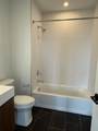 1515 Commonwealth Ave - Photo 11