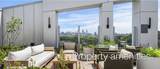1515 Commonwealth Ave - Photo 13