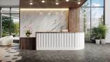 1515 Commonwealth Ave - Photo 14