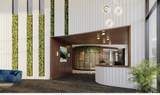 1515 Commonwealth Ave - Photo 15