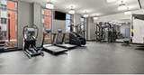1515 Commonwealth Ave - Photo 17