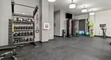 1515 Commonwealth Ave - Photo 18