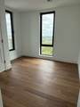 1515 Commonwealth Ave - Photo 26