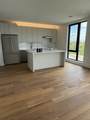1515 Commonwealth Ave - Photo 27