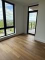 1515 Commonwealth Ave - Photo 28