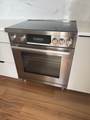 1515 Commonwealth Ave - Photo 30