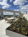 1515 Commonwealth Ave - Photo 32
