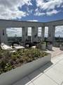 1515 Commonwealth Ave - Photo 33