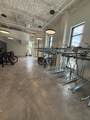 1515 Commonwealth Ave - Photo 35