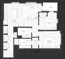1515 Commonwealth Ave - Photo 36