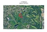 1 Mill Rd - Photo 1