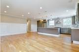 235 Webster Ave - Photo 1