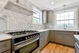 235 Webster Ave - Photo 2