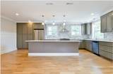 235 Webster Ave - Photo 3