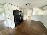 5 Snell St - Photo 1