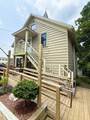 5 Snell St - Photo 2