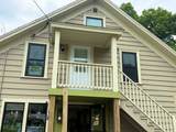 5 Snell St - Photo 3
