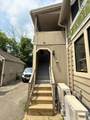 5 Snell St - Photo 4