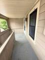 5 Snell St - Photo 5