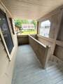 5 Snell St - Photo 6