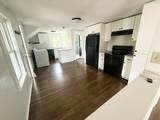 5 Snell St - Photo 7