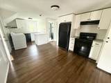 5 Snell St - Photo 8