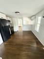 5 Snell St - Photo 9