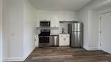63 River St - Photo 2