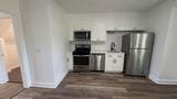 63 River St - Photo 3