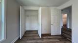 63 River St - Photo 4
