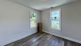 63 River St - Photo 5