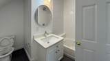 63 River St - Photo 6