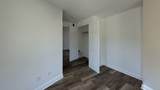 63 River St - Photo 7