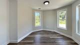 63 River St - Photo 8